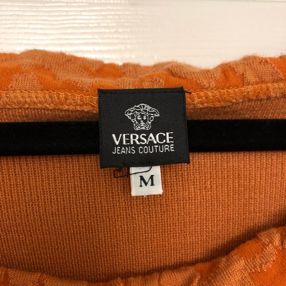 Versace - Picture 5 of 7